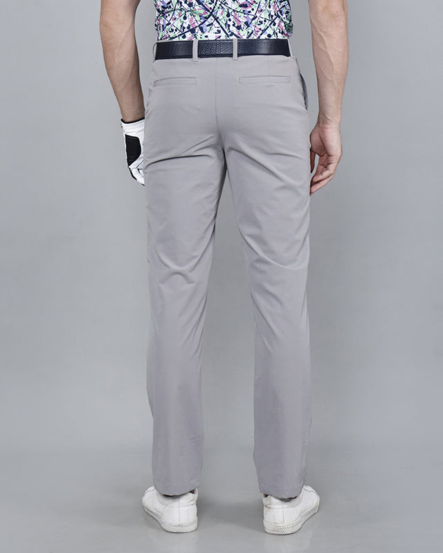 sligo golf trouser for men