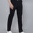 Sligo Golf Trouser for men Black