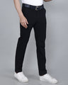 Sligo Golf Trouser for men Black