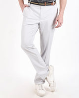 Men’s Classic Pro Tech-Fit Trousers (Ind Sizes)