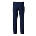 Stromberg Men's Weather Tech Stretch Golf Trousers