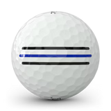Tour Soft AIM Performance Golf Ball