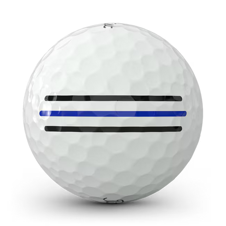 Tour Soft AIM Performance Golf Ball