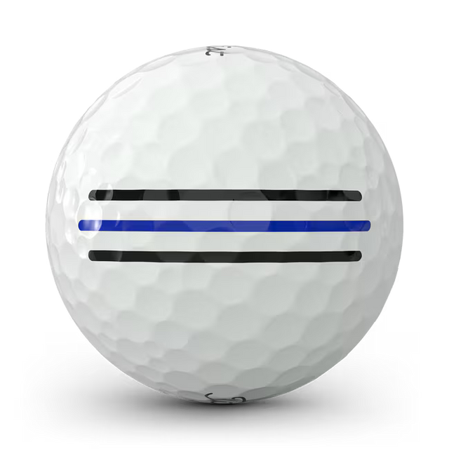 Tour Soft AIM Performance Golf Ball