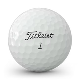 Tour Soft AIM Performance Golf Ball