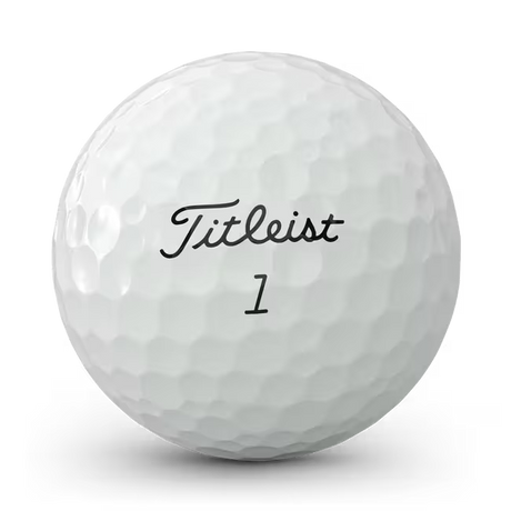 Tour Soft AIM Performance Golf Ball
