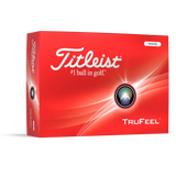 TruFeel Golf Balls