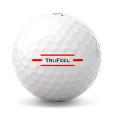 TruFeel Golf Balls