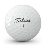 AVX AIM 360 Golf Balls