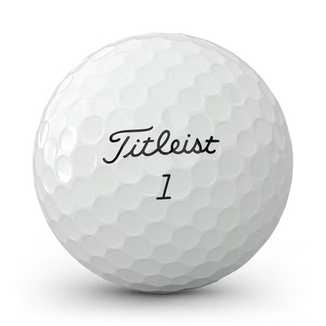 AVX AIM 360 Golf Balls