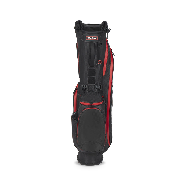 Players 4 StaDry Stand Bag