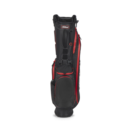 Players 4 StaDry Stand Bag