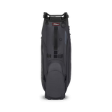 Hybrid 14 StaDry Stand Bag - Graphite