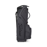 Hybrid 14 StaDry Stand Bag - Graphite