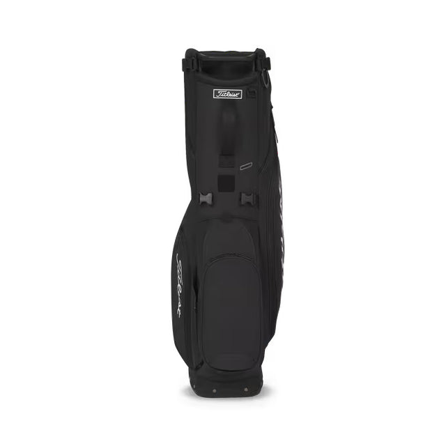 Players S4 Stand Bag