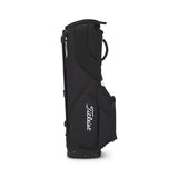 Players S4 Stand Bag