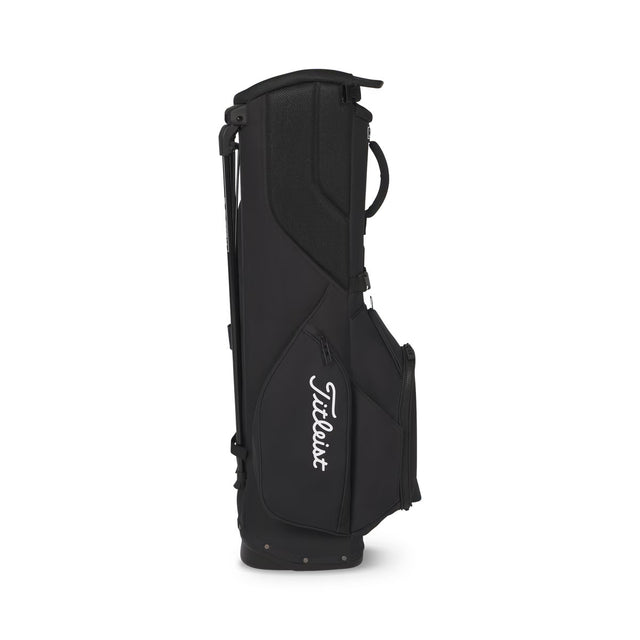 Players S4 Stand Bag