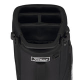 Players S4 Stand Bag