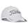 Titleist Players StaDry Adjustable Golf cap