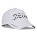 Titleist Players StaDry Adjustable Golf cap