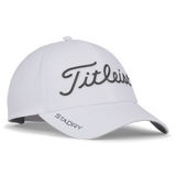 Titleist Players StaDry Adjustable Golf cap