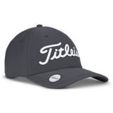 Players Performance Ball Marker Cap