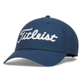 Players Performance Ball Marker Cap