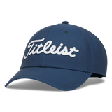 Players Performance Ball Marker Cap