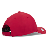 Players Performance Ball Marker Cap