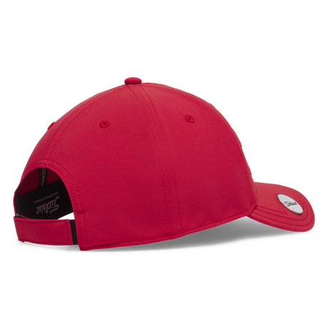 Players Performance Ball Marker Cap