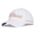 Men's Tour Performance Collection Cap