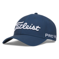 Men's Tour Performance Collection Cap