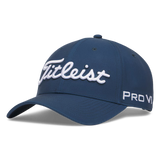 Men's Tour Performance Collection Cap