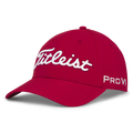 Men's Tour Performance Collection Cap
