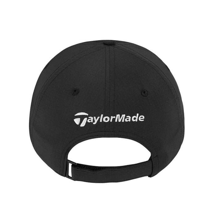 Semi Structured Radar Cap