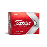 TruFeel Golf Balls