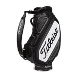 Titleist Tour Golf Cart Bag (Front)