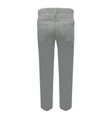 Pin High Microflex Performance Golf Trousers
