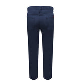 Pin High Microflex Performance Golf Trousers