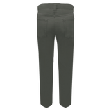 Pin High Microflex Performance Golf Trousers