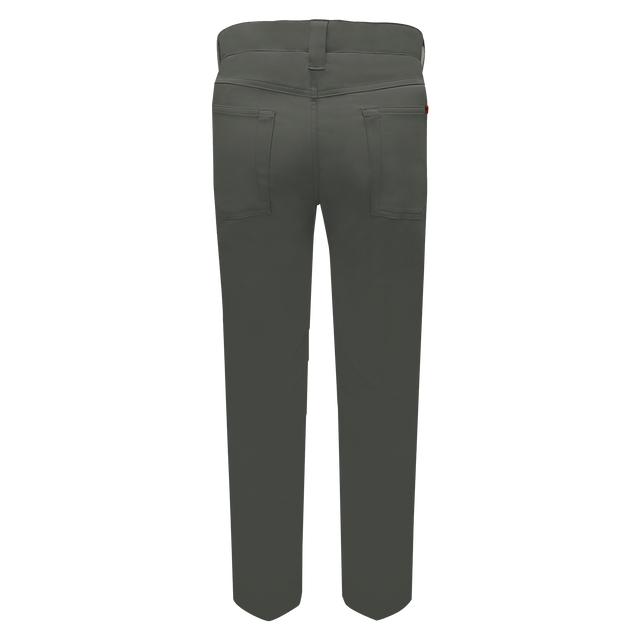 Pin High Microflex Performance Golf Trousers