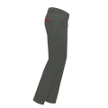 Pin High Microflex Performance Golf Trousers
