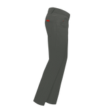 Pin High Microflex Performance Golf Trousers