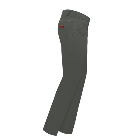 Pin High Microflex Performance Golf Trousers