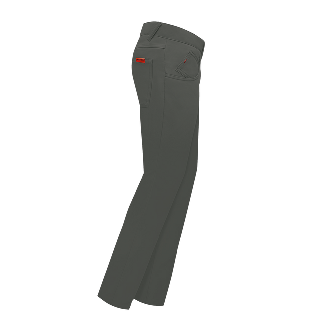 Pin High Microflex Performance Golf Trousers