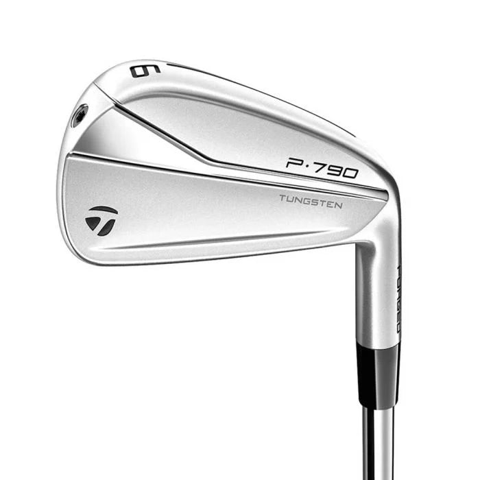 P790 Graphite Irons (4-P)