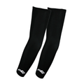 UV Arm Sleeves