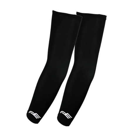 UV Arm Sleeves