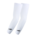 UV Arm Sleeves