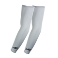 UV Arm Sleeves
